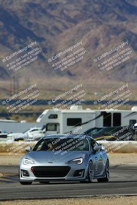 media/Mar-07-2025-Doghouse Garage (Fri) [[49b84848fa]]/4-Beginner Group/Session 1 (Lead-Follow)/